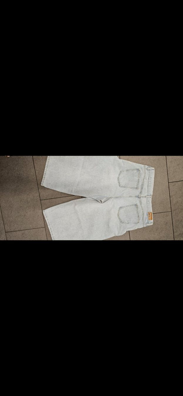 C&A Hosen: Hose 3/4 Gr.176 – Gebraucht aus Basel von Ricardo.adela24 3