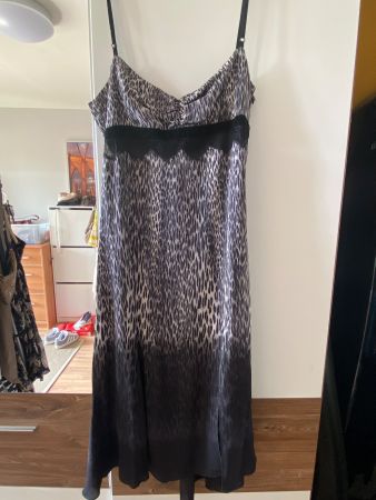 Robe Angelo MARANI 46 (42 CH)