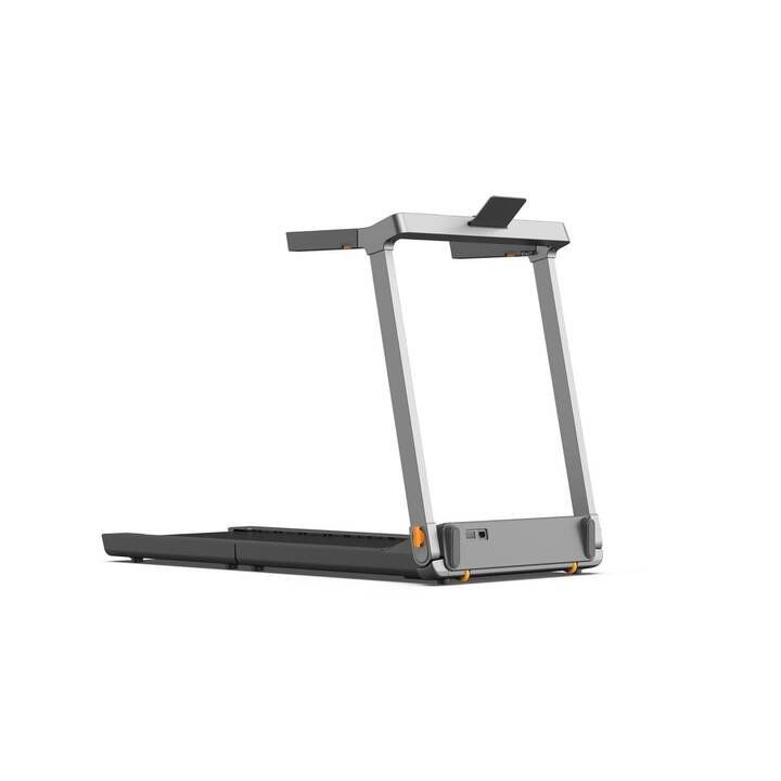 Kingsmith Hometrainer: Walkingpad G1 – Nuovo (secondo la descrizione) da Küttigen venduto da Lupsi 1