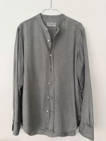OFFICINE GÉNÉRALE Shirt - S size