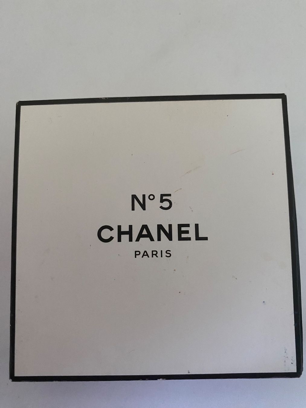 Chanel Profumi & Eau de Toilette: Coffret miniature parfum Chanel no5 – Nuovo e nell'imballaggio originale da Bouveret venduto da wes_7zll 1