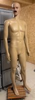 Mannequin homme