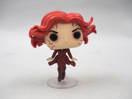 ActionFigur Pop! "Scarlet Witch"