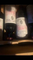 6 Flaschen / 75cl Vega Sicilia Tinto Valbuena 5 1996