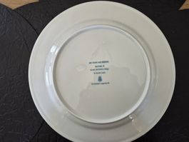 art plat susi kramer