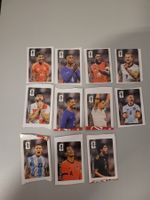 Lot coca cola stikers