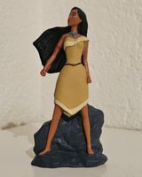 🔥 TONIE Figur Pocahontas 🩷 von Disney 🔥