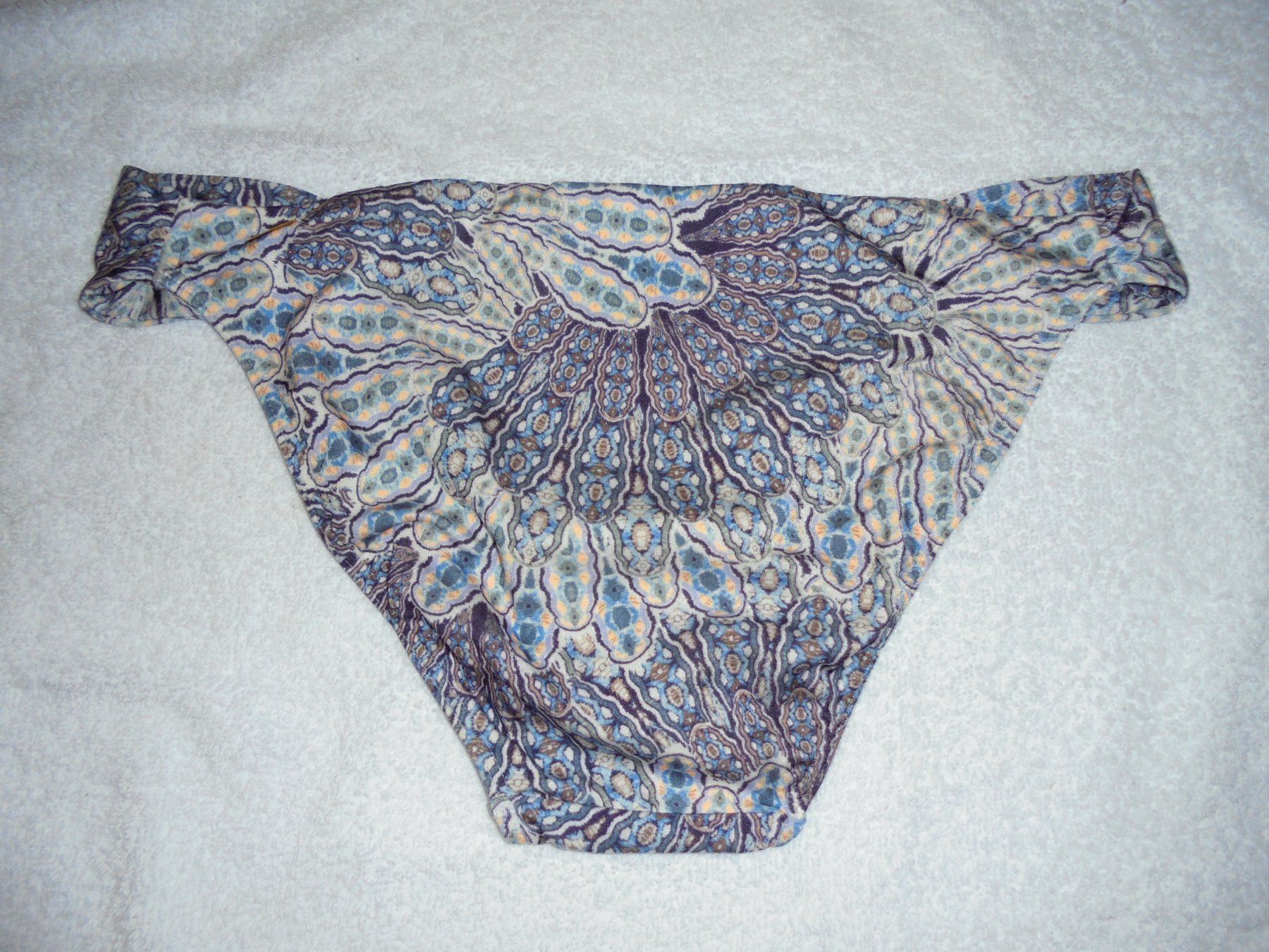 Victoria's Secret Costumi da bagno & Bikini: VICTORIA'S SECRET BIKINI GR. M / L – Nuovo e nell'imballaggio originale da Aarau Rohr venduto da PinkSchwein 8