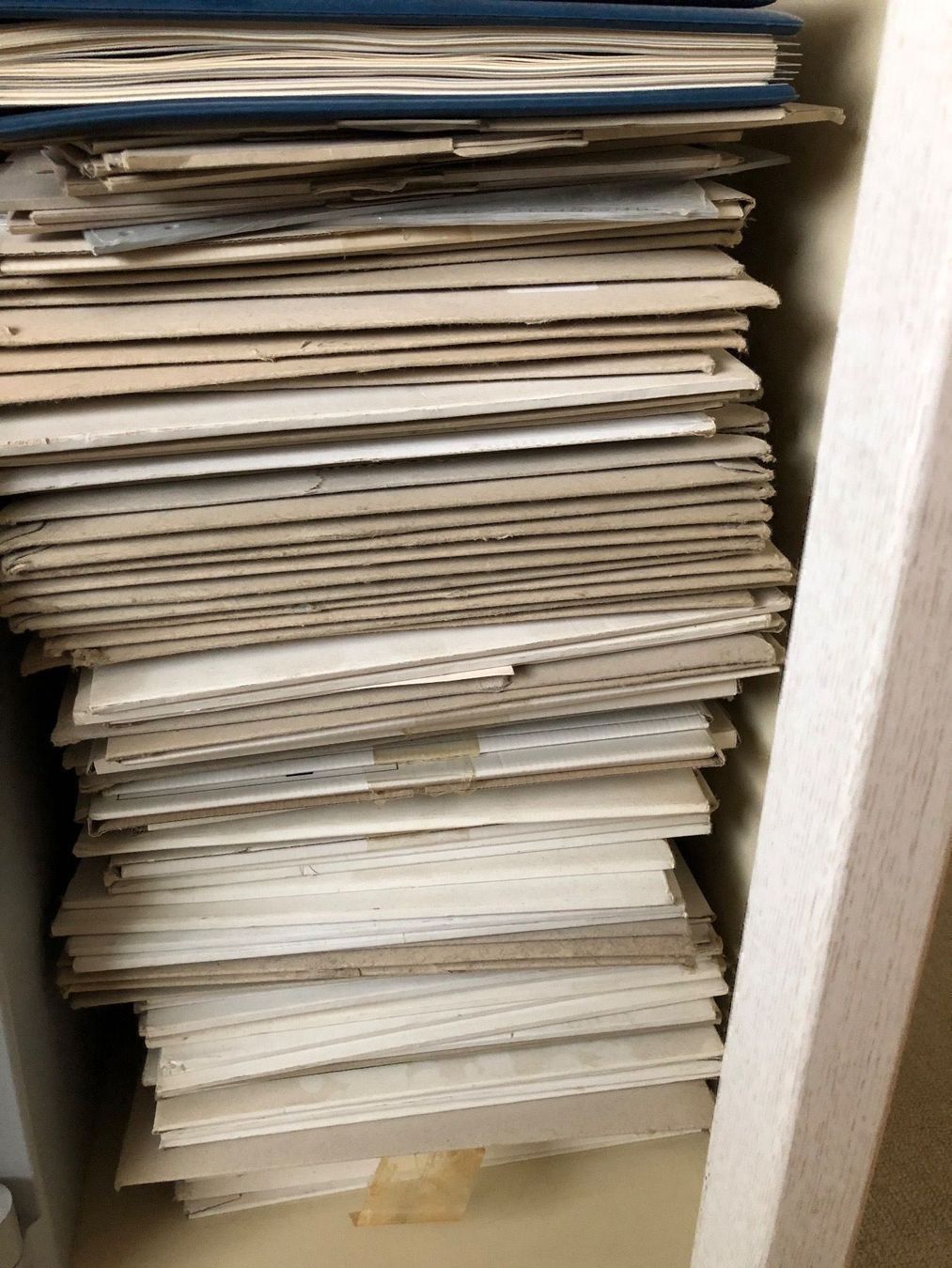Tutti i francobolli: Briefmarken Schweizer Sporthilfe – Nuovo (secondo la descrizione) da opfikon venduto da reko51 5