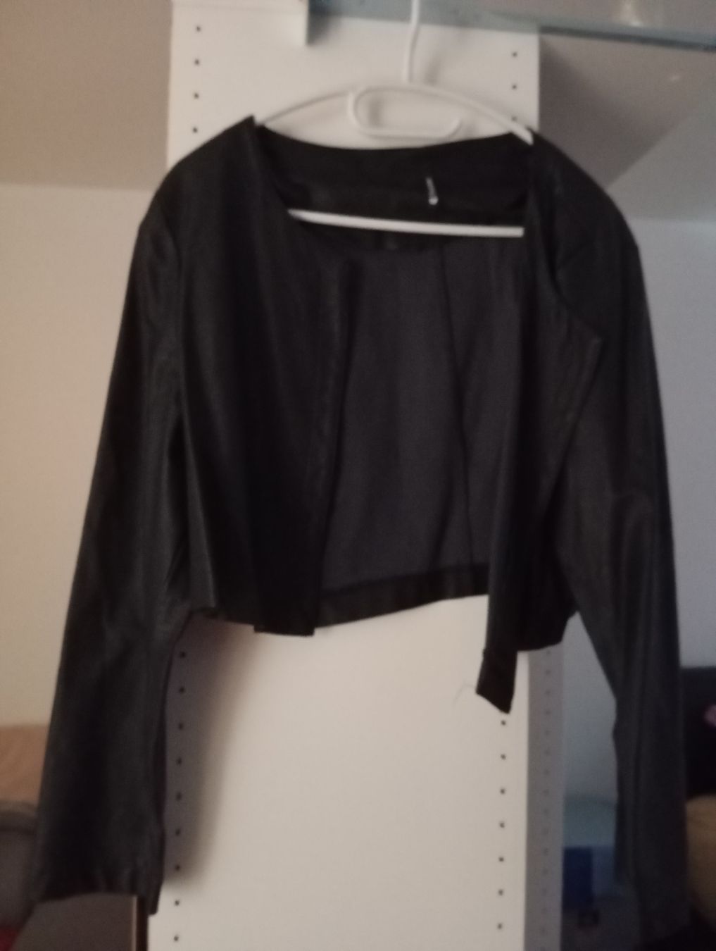 Vestes: casaco – D'occasion à Basel par ana_2rrk