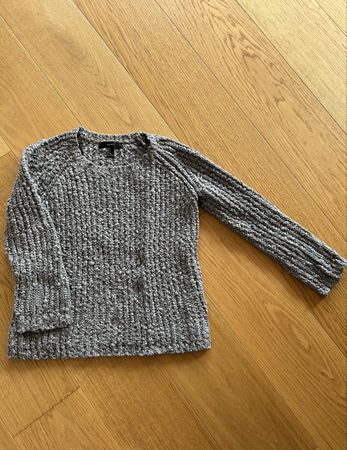 🩶Pullover Forever21🩶