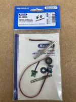 Massoth Spur G 8242035 eMotion Taktgeber Set neu in OVP