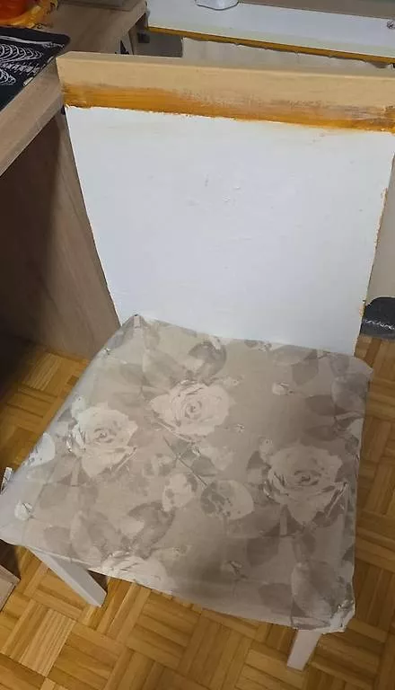 Scrivanie: Scrivania  – Usato da Agno venduto da Scambio-Vendo-Agno 2