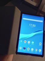 Tablette lenovo 10pouces