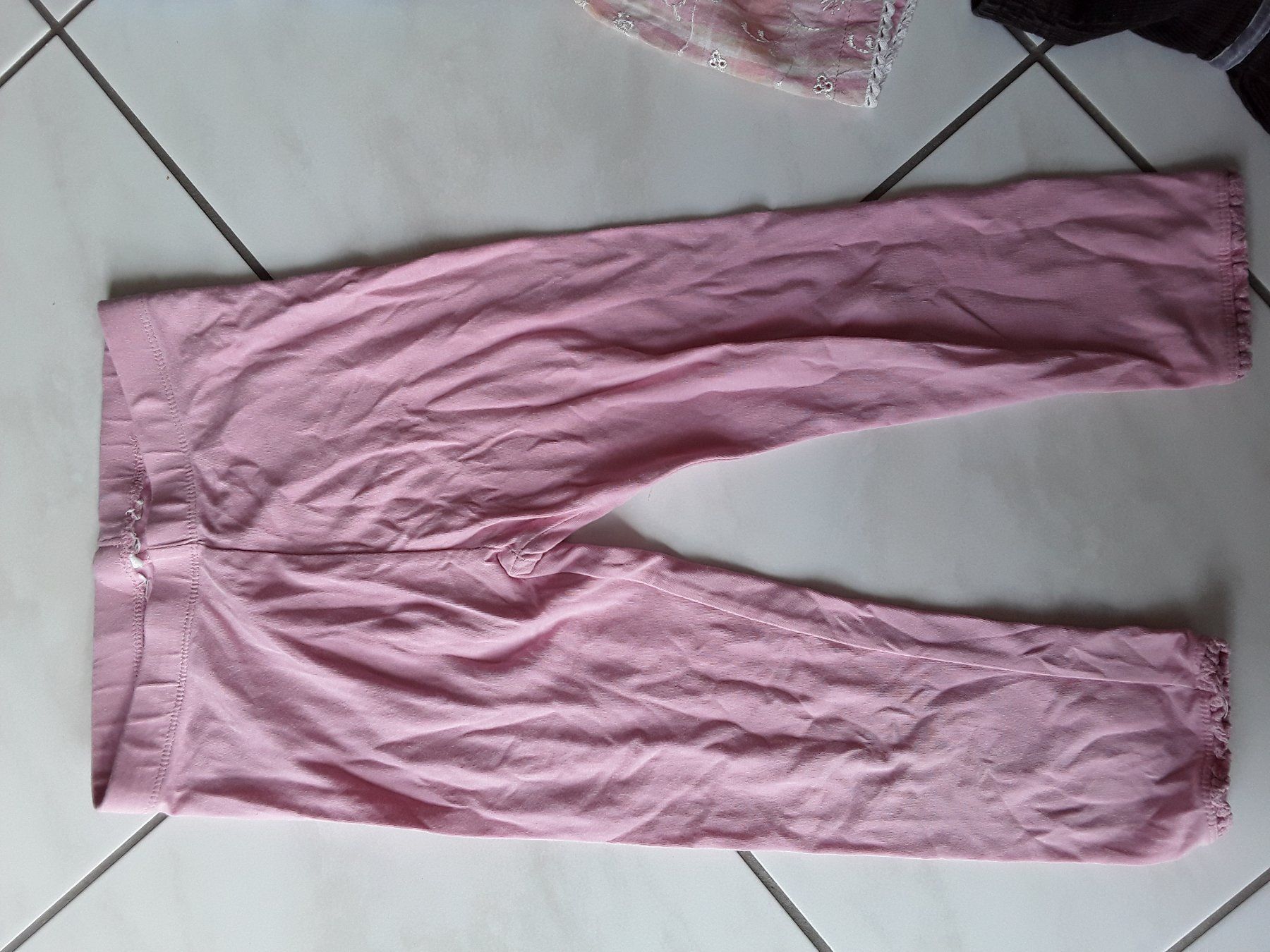 Lotti & Set di vestiti: Kleiderset – Usato da Heimberg venduto da Samprof 1