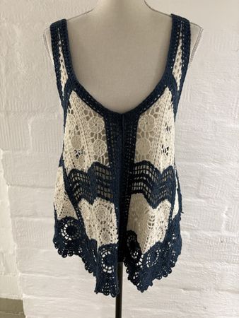 Damen T-Shirt,One Size 