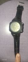 Herren Uhr 