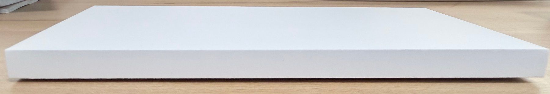 Apple Bracciali & Braccialetti: NEW Watch Band, 49mm, Milanese Titanium Loop, Black, Medium – Nuovo e nell'imballaggio originale da zug venduto da inzug 5