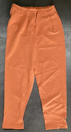 Trendige Sommerhose von Souvenir, Grösse S, Top Zustand!