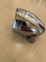 Lampe für Fahrrad Ordonanzrad 