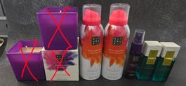 Rituals Holi Neu