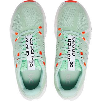 On Damenschuhe: On Cloudsurfer Grösse 39, 40 oder 41 – Neu und originalverpackt aus Riniken von Babeli78 4
