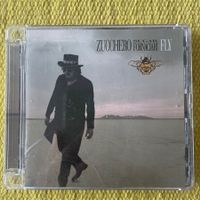 ZUCCHERO-FLY
