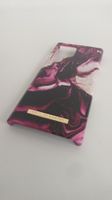 Case für Samsung Galaxy S22 Ultra Lila
