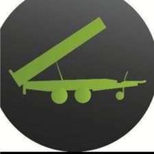 Profile image of Nexus0.3.4.