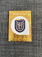 Panini ECU 1