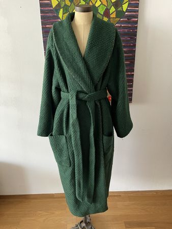 Mantel von Couture Josette Gr.XL/XXL