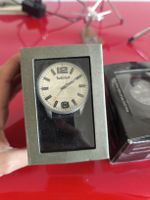 Timberland Herren Armbanduhr in Originalverpackung neu