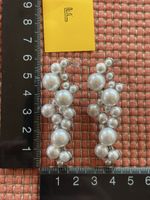 Ohrstecker / Modeschmuck