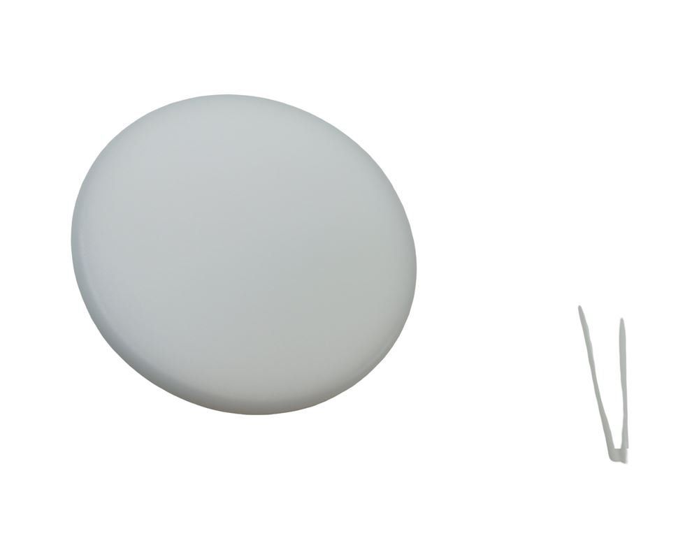 Paulmann Lampade: Paulmann Einbauleuchte Veluna VariFit – Nuovo (secondo la descrizione) da Luzern venduto da Restwert_Luzern 2