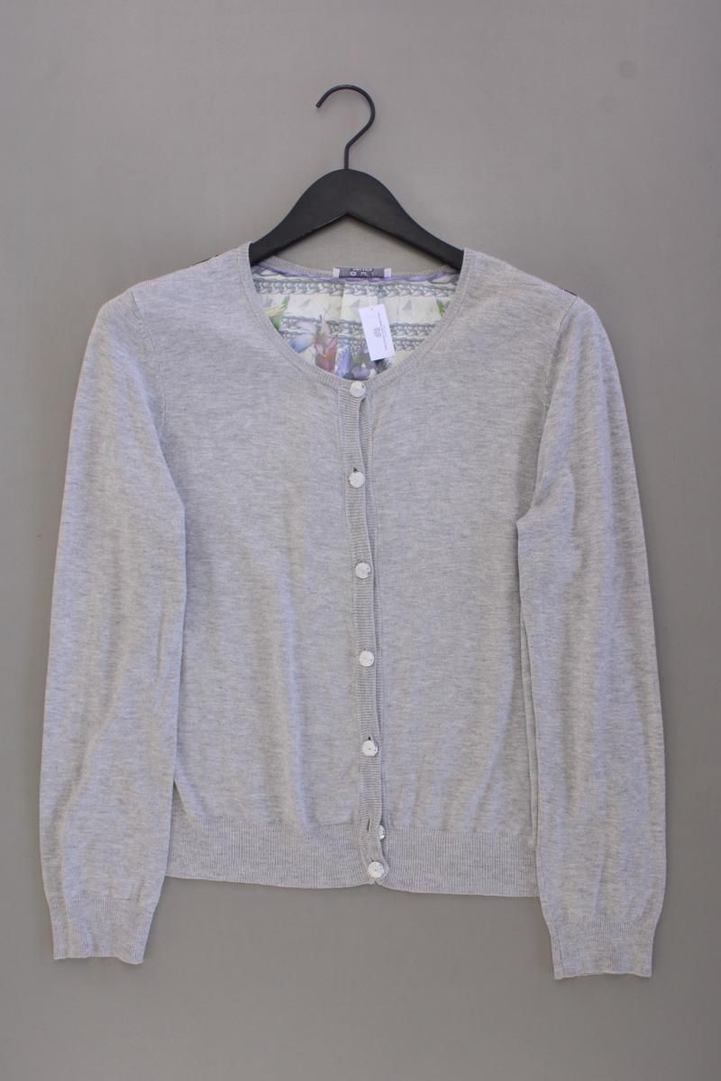 Maglioni & Felpe: Oui Strickjacke Gr. 40 neuwertig Langarm – Nuovo (secondo la descrizione) da Neustadt an der Waldnaab venduto da SecondLifeFashion