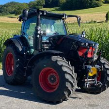 Profile image of Wernli5112