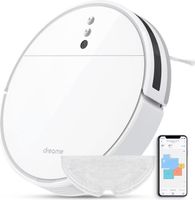 Dremae F9
