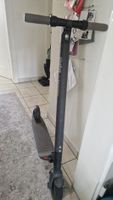 Ninebot by Segway