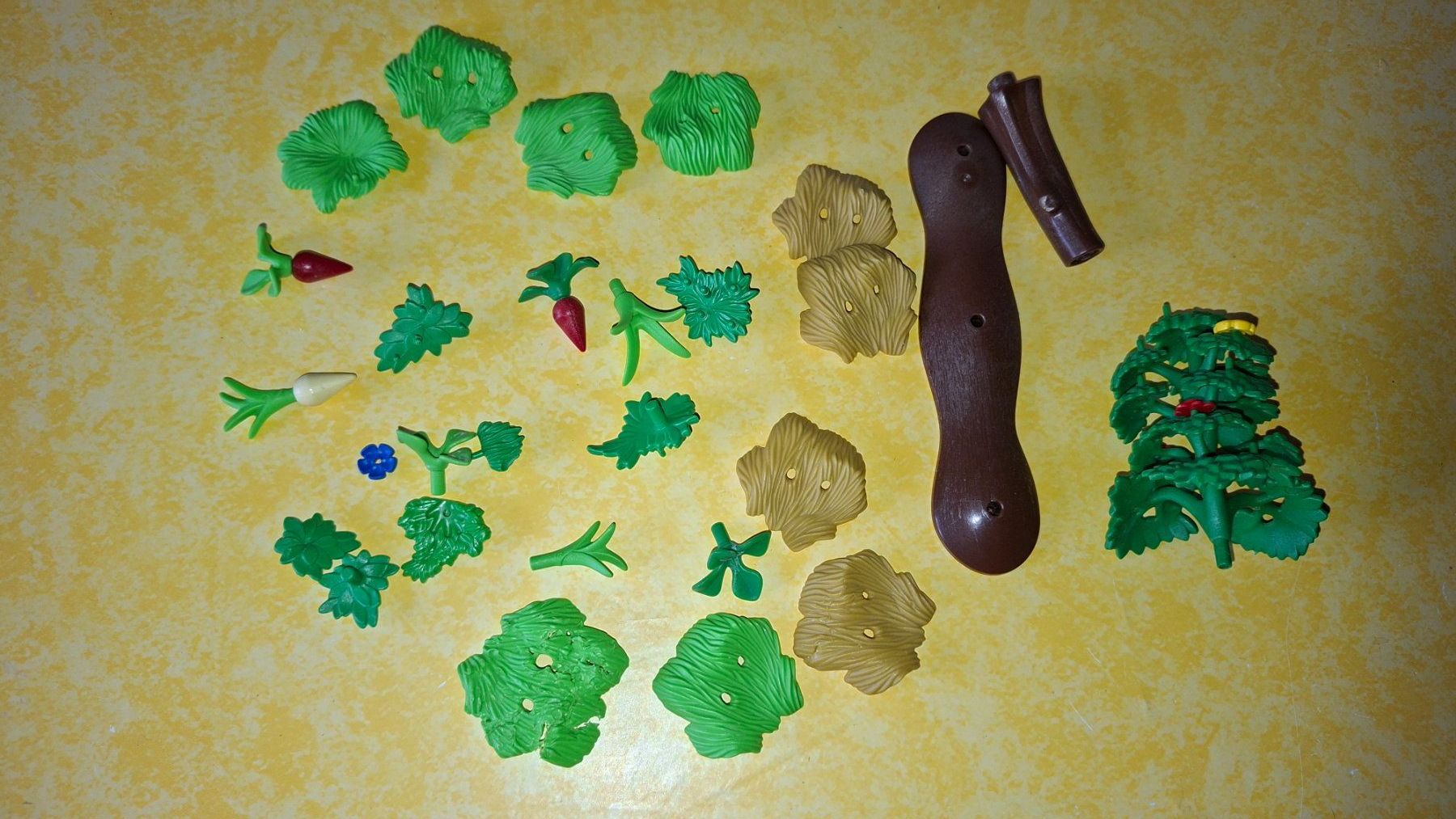 Playmobil Jouets: Playmobil – D'occasion à Bretzwil par eri_2gck