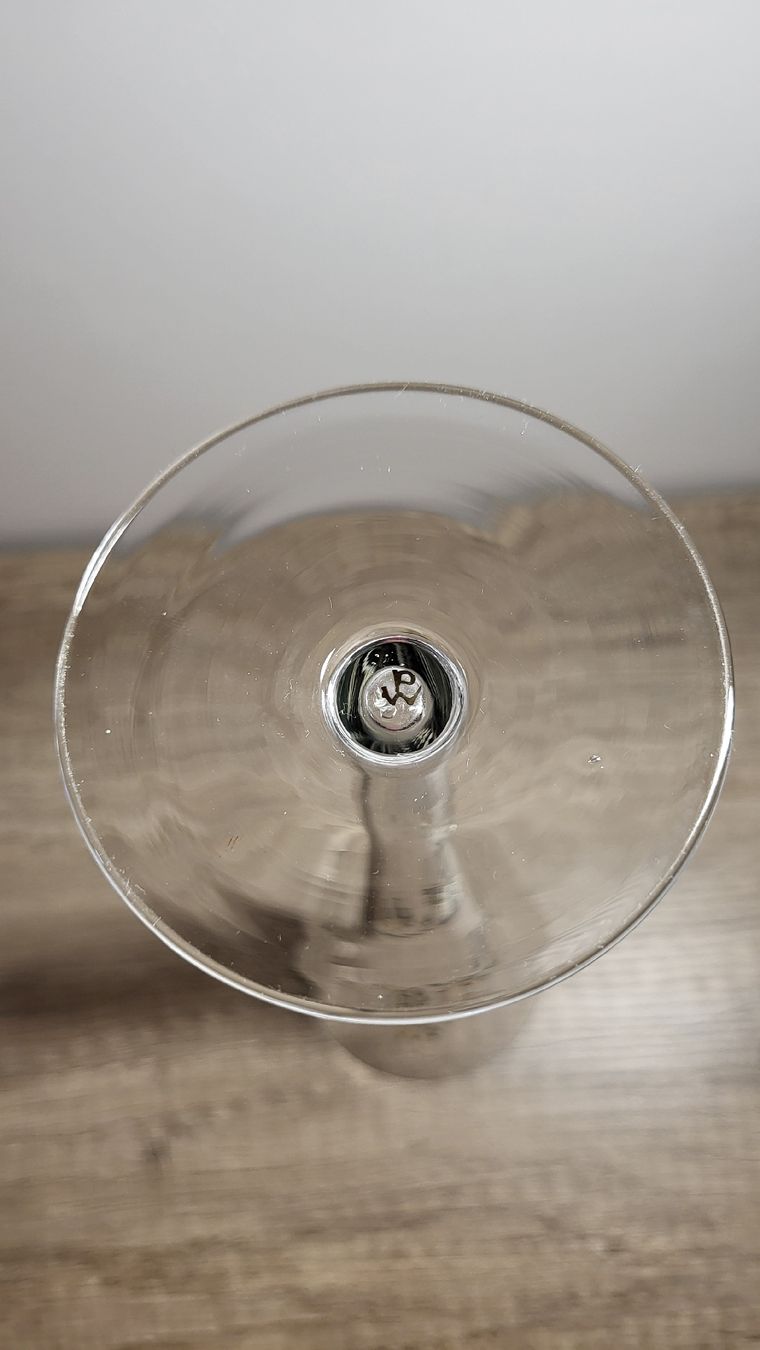 Bicchieri: Vintage Champagnerflöte  – Usato da Suhr venduto da lul_87gh 4