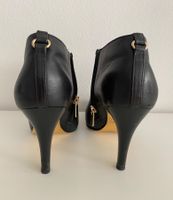 Stiefeletten | Minelli