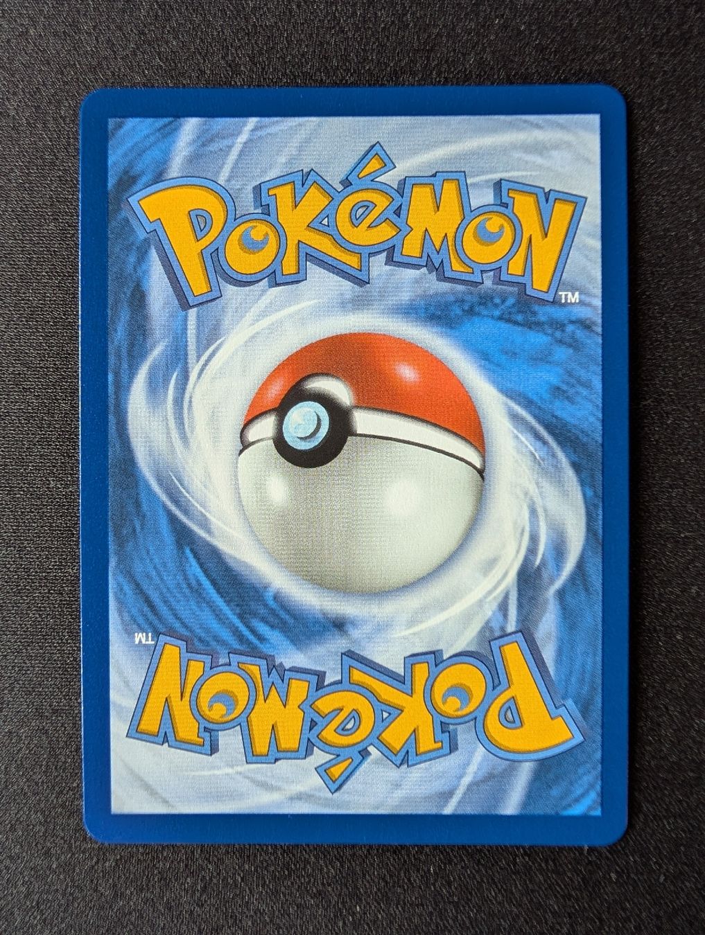 Pokémon Carte collezionabili: Pokémon - 'Pikachu ex' - 150/128 SIR - 30th – Nuovo (secondo la descrizione) da Faulensee venduto da plantmama 1