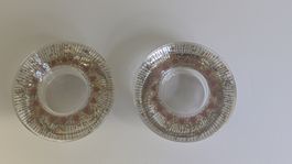 Windlicht Kerzenhalter
