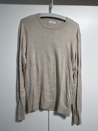 Jack&Jones