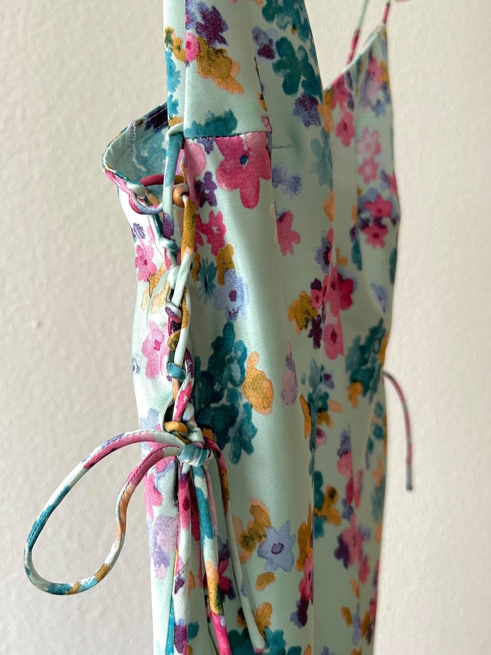 Zara Vestiti: ZARA dress – Usato da Zürich venduto da _nathalie_ 2
