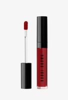 Bobbi Brown Crushed Oil Infused Gloss  Rock & Red