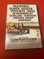 Elementarteilchen