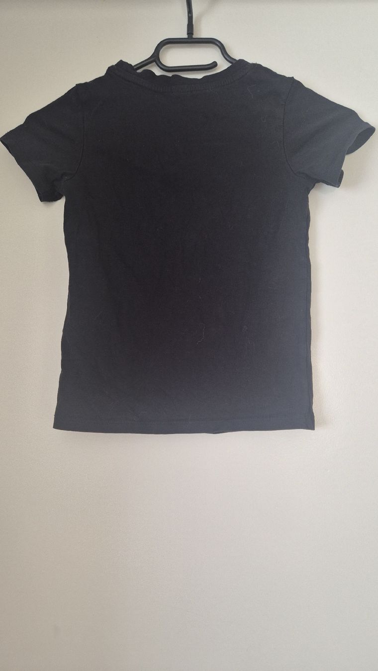 Camicie, T-shirt & Polo: T-Shirt – Usato da Neuenhof venduto da Vany0607 1