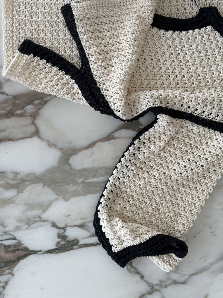 Massimo Dutti Maglioni & Felpe: Massimo Dutti Strickpullover XS/S – Nuovo (secondo la descrizione) da Oberwil-Lieli venduto da Claudine_1988 4
