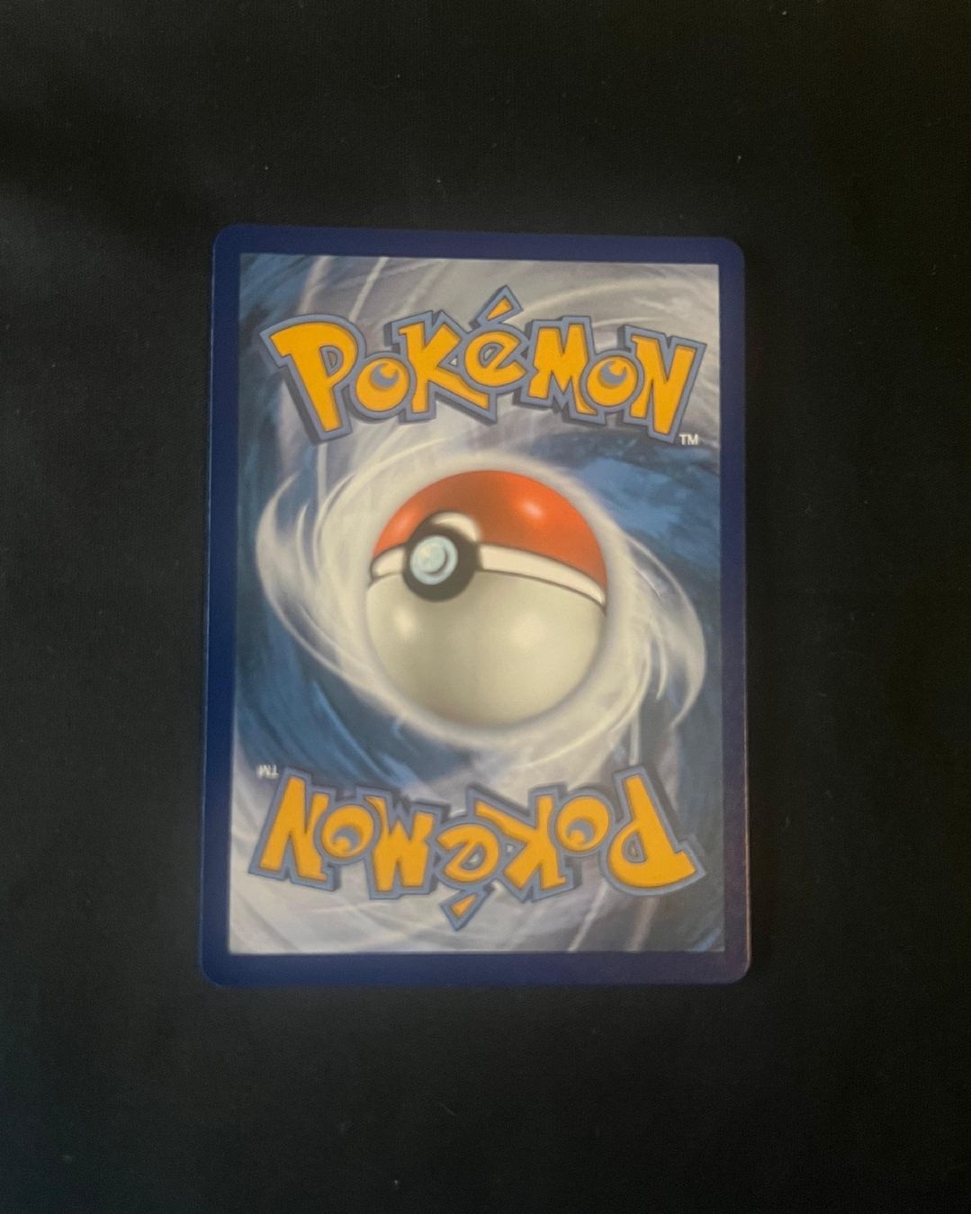 Pokémon Carte collezionabili: Duralugon Vmax FRançais 123/203 – Nuovo (secondo la descrizione) da Genève venduto da Jojo_pokemon 1